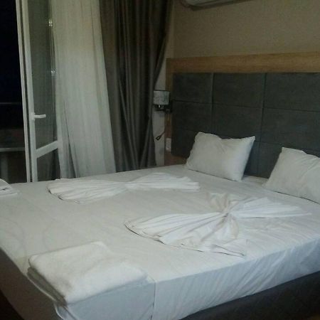 Arizona Del Mar Apartment Pomorie Ngoại thất bức ảnh
